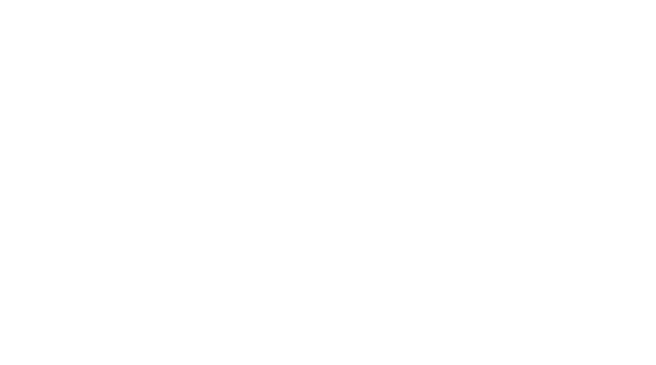 Luxury Branded Goods